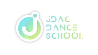 JDACダンススクール