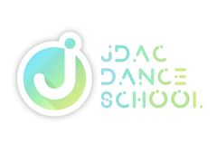 JDACダンススクール