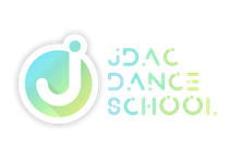 JDACダンススクール