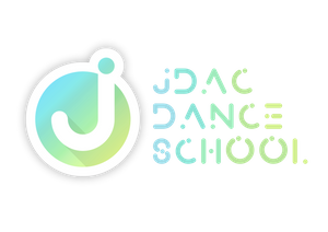 JDACダンススクール