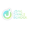 JDACダンススクール