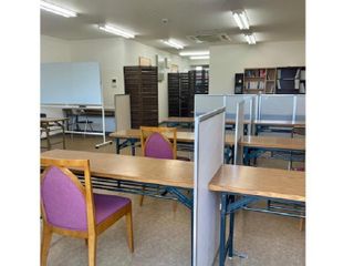 スタディコーチ 津田沼校8