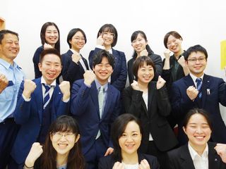 四谷学院 教室 4