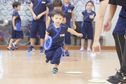 忍者ナイン【やる気スイッチグループ】大泉学園ラボ 教室画像5