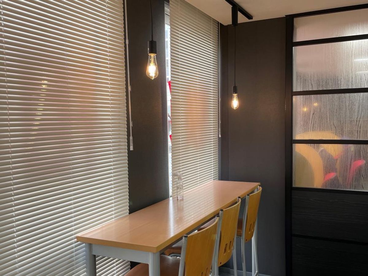 武田塾 広島校6