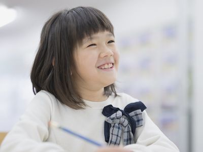 個別指導タクシス 茂原教室の中学受験対策コース