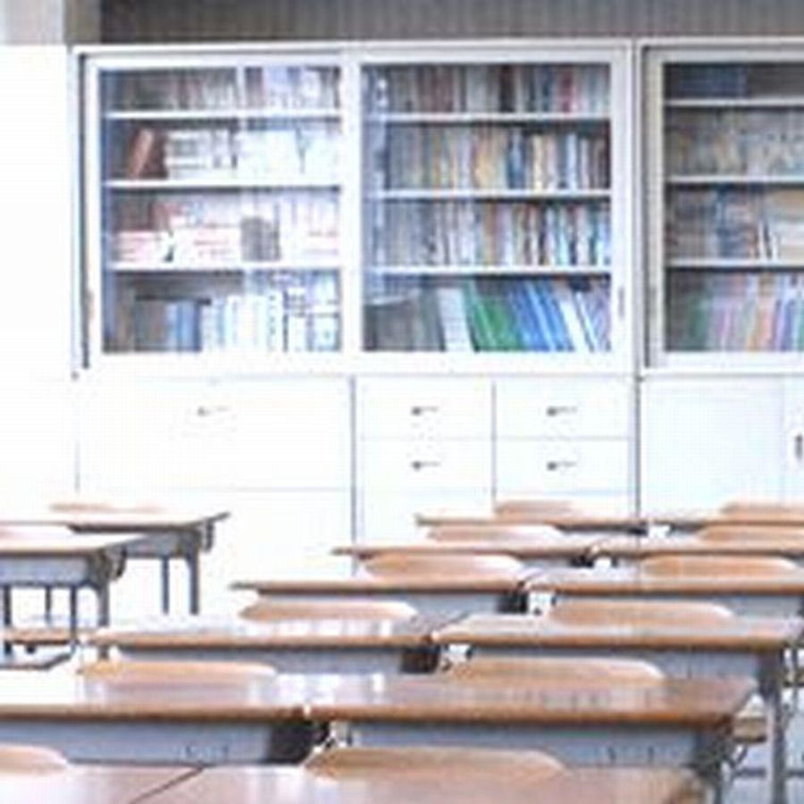 フジタ学園 西舞鶴教室4