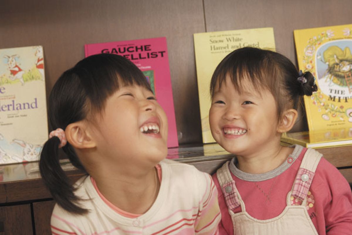 人気子ども向け英語教室の月謝や口コミ 特徴を比較 ラボ 東進 Nova レプトン 子供の習い事の体験申込はコドモブースター 人気子ども向け英語教室の月謝や口コミ 特徴を比較 ラボ 東進 Nova レプトン 子供の習い事の体験申込はコドモブースター