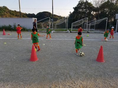 清水 エスパルスサッカースクール 榛原スクールのアクセス情報 口コミ 体験申込 子供の習い事口コミ検索サイト コドモブースター 清水 エスパルスサッカースクール 榛原スクールのアクセス情報 口コミ 体験申込 子供の習い事口コミ検索サイト コドモブースター