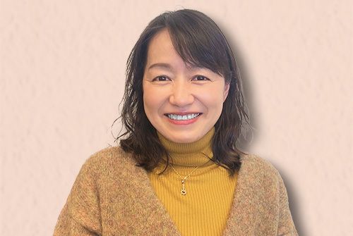 ラボ・パーティ 岐阜市長良竜東町教室の先生