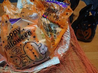 ACE English Academy 教室 3