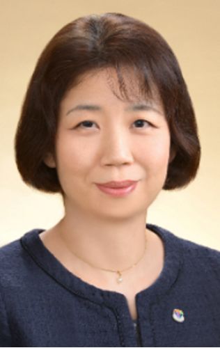 チャイルド・アイズ【やる気スイッチグループ】 池尻大橋校の先生