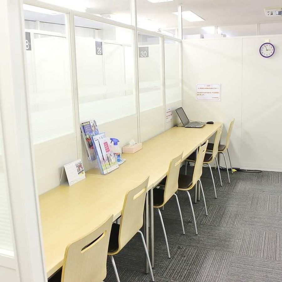 全国進学個別指導塾ＴＯＭＥＩＫＡＩ（トーメイカイ） 長崎校25