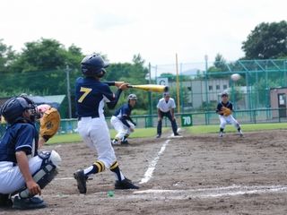 体育・スポーツ家庭教師ファースト 野球 教室 0
