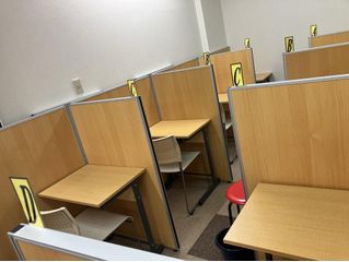 個別指導塾プラボ 別府校6