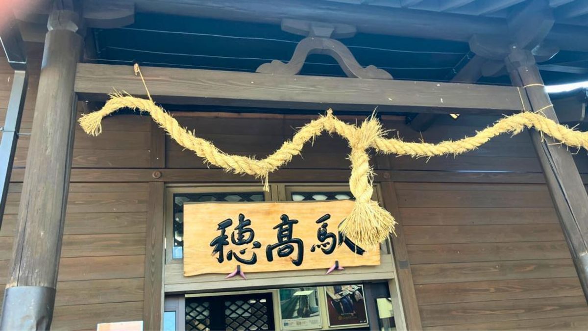 個別指導の明光義塾 穂高教室3