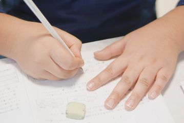 国立と私立の小学校の違いは?学費は?偏差値は?