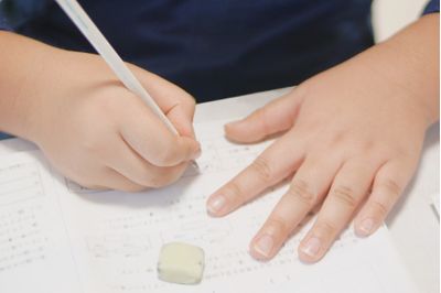 国立と私立の小学校の違いは?学費は?偏差値は?