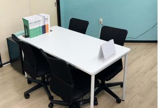 個別指導　コノ塾 座間南栗原校10