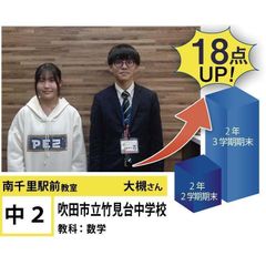 個別指導学院フリーステップ 教室 4