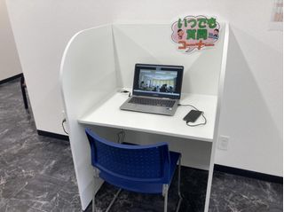 総合受験専門塾長井ゼミハンス 福山校14