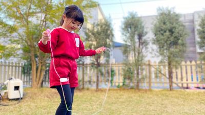 その他スポーツ