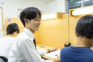 個別指導 スクールIE 大倉山校4