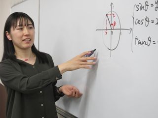 関学ゼミナール 教室 4