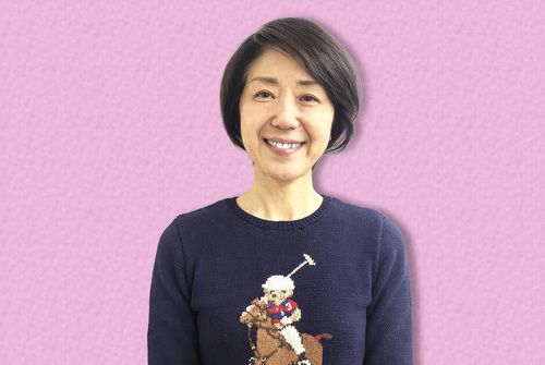 ラボ・パーティ 気噴会場の先生