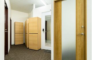 坪田塾【既卒生(浪人生・高卒生)コース】 池袋校8