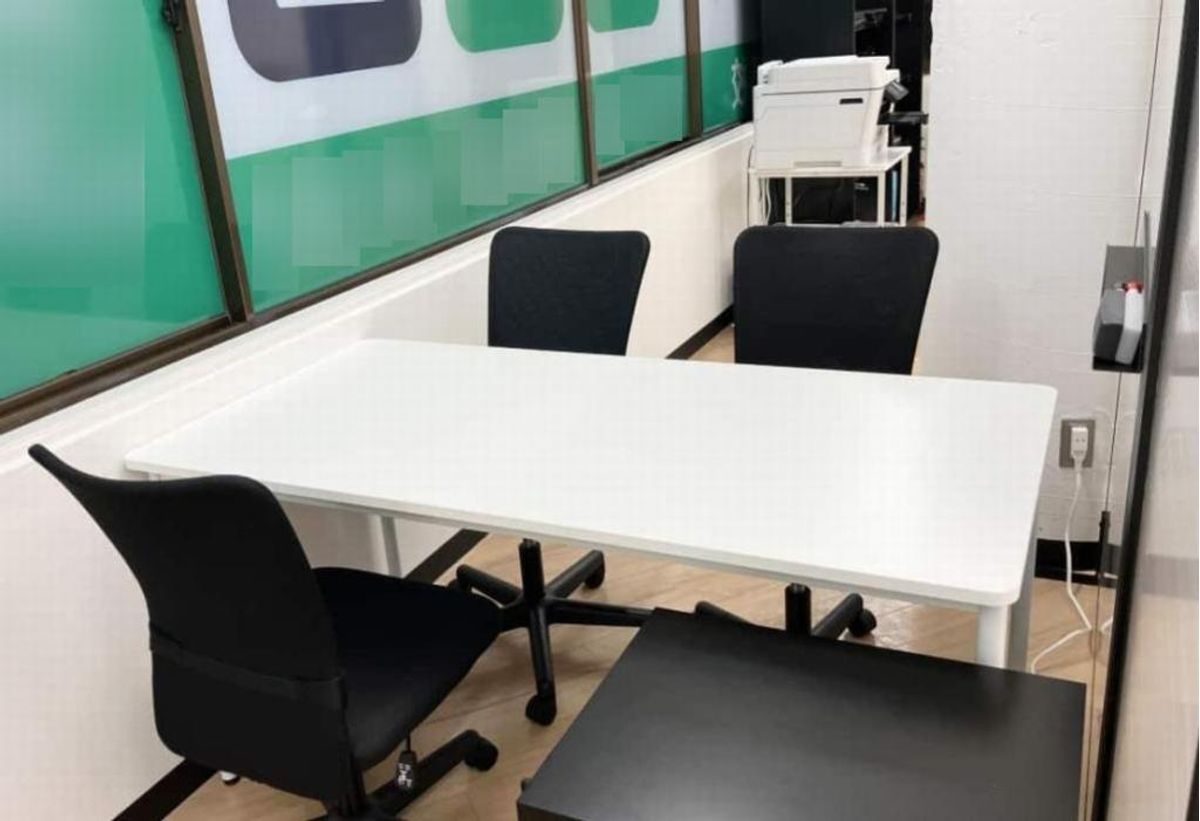 個別指導　コノ塾 梅島校10