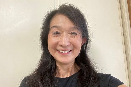 ラボ・パーティ 墨田区向島教室の先生