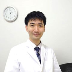 坪田塾【既卒生（浪人生・高卒生）コース】 町田校19