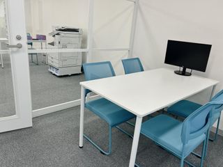 進学個別ａｔａｍａ＋塾 国分寺校6