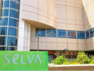 個別指導 スクールIE 教室 1