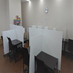 個別指導塾 学習空間 教室 3
