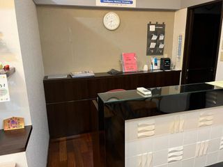 池田学園進学ゼミ 個別指導カレッジ 高倉校4