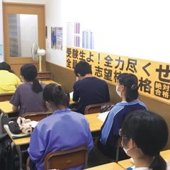 俊英館フレックス 所沢山口校14