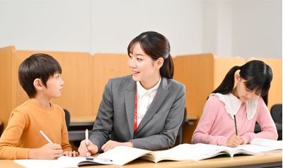 個別指導　スクールＩＥ 高岡野村校のスクールIEのコースについて