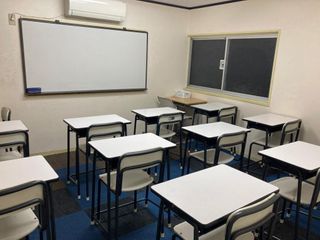 学習塾まなび 教室 3