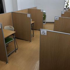 KLCセミナー 教室 4