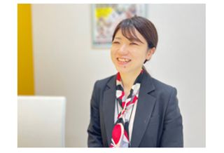 みやび個別指導学院 教室 1