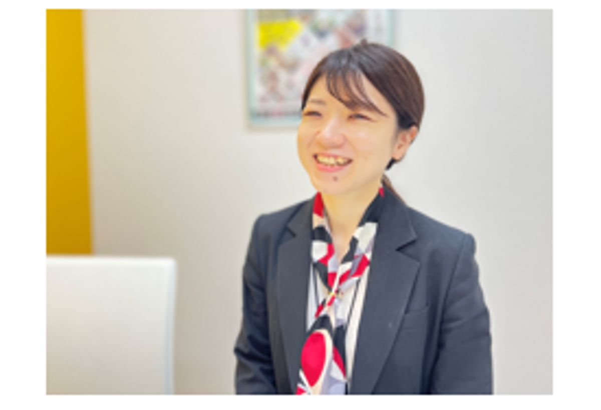 みやび個別指導学院 教室 1