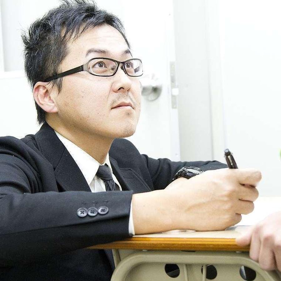 KLCセミナー 御南校9