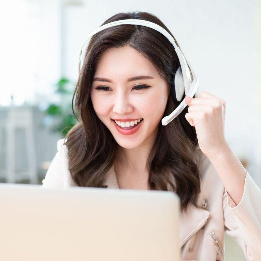 プロ個別指導SeeD 川口本町校6