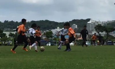 坂田fc 口コミ 体験申込 子供の習い事口コミ検索サイト コドモブースター 坂田fc 口コミ 体験申込 子供の習い事口コミ検索サイト コドモブースター