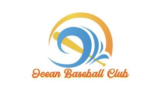 Ocean Baseball Club