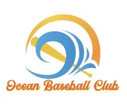 Ocean Baseball Club