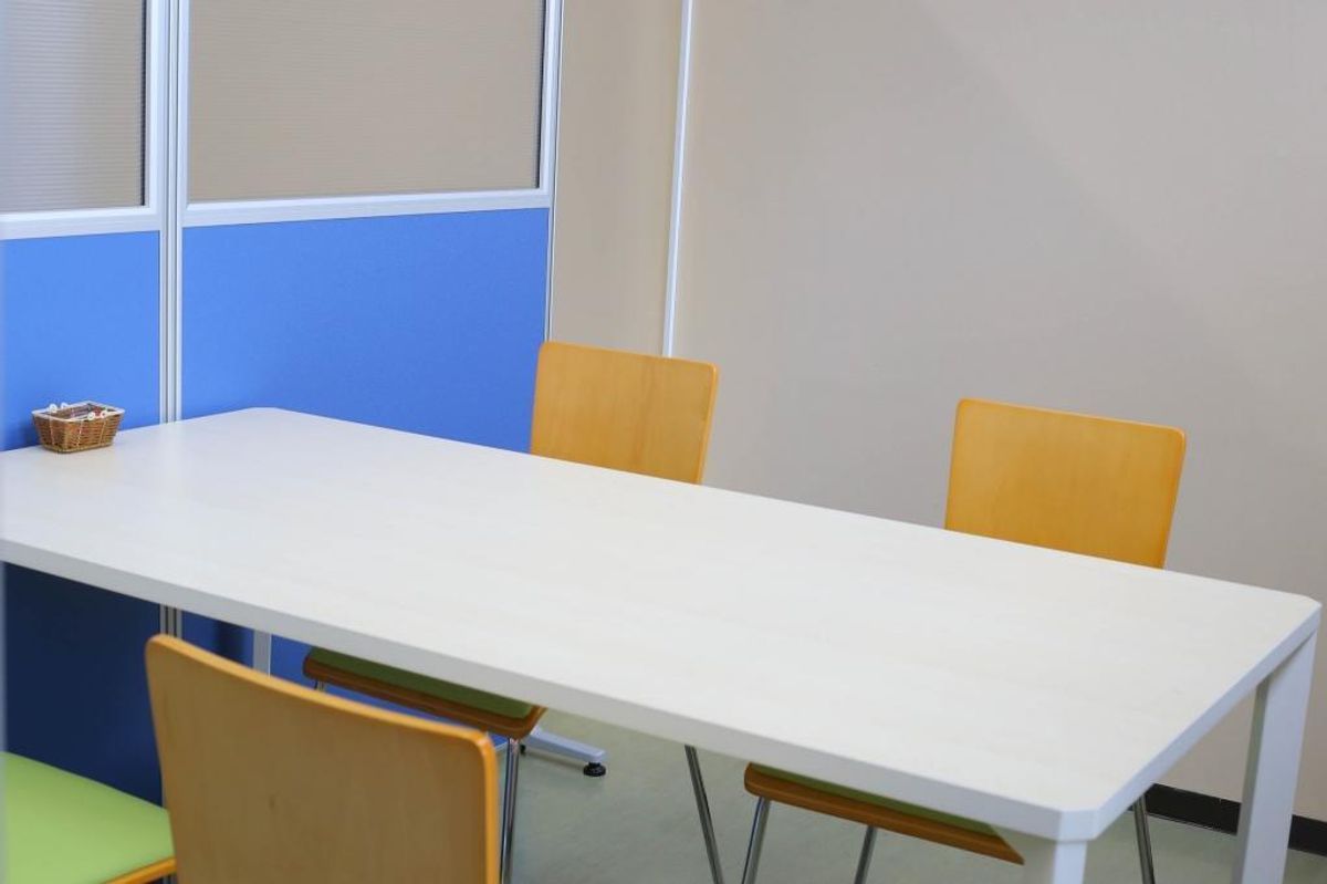 個別学習塾やまなみコーチング学園 教室 3