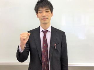 鷗州塾 後田校4